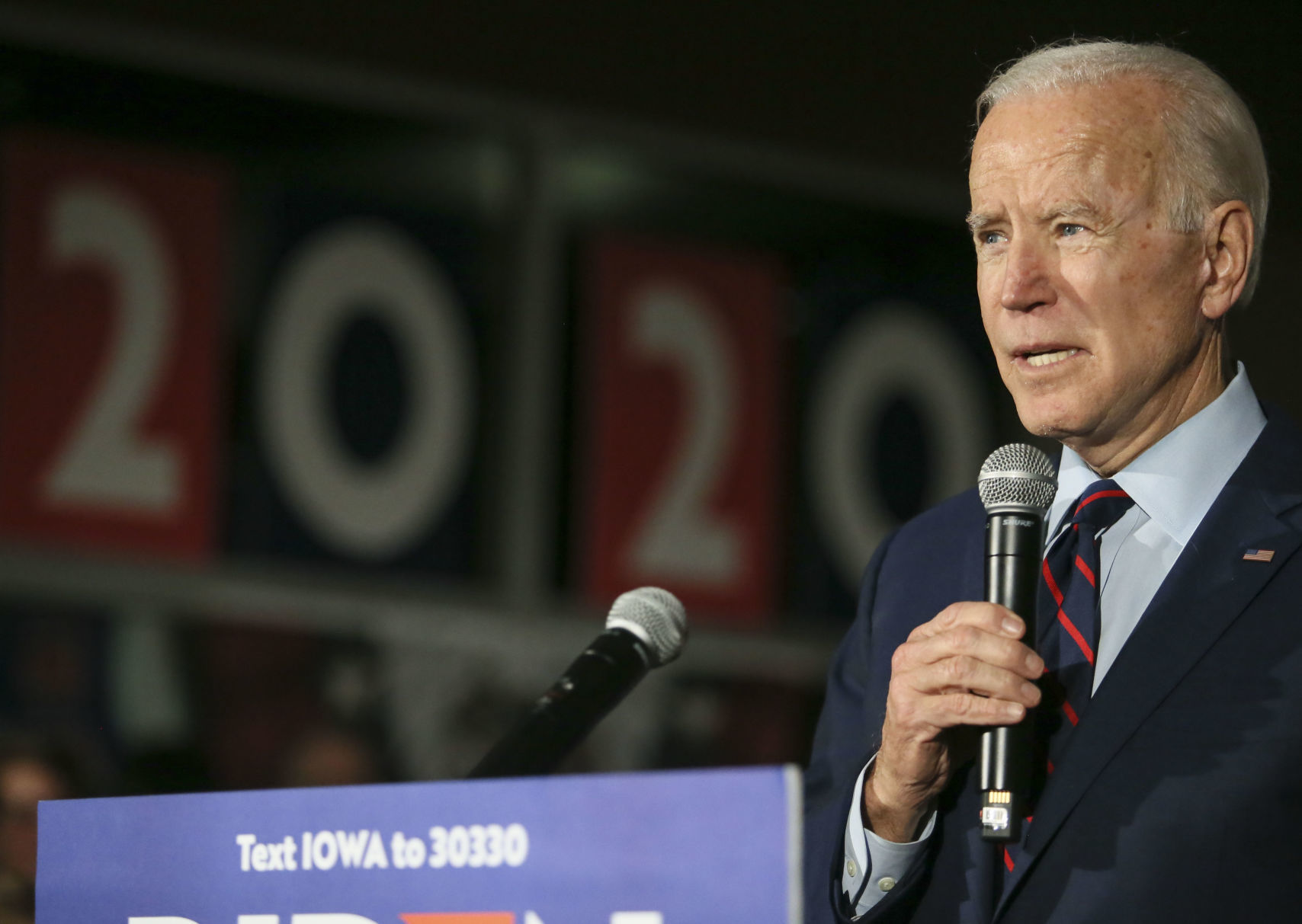 010620-mda-nws-biden-20.JPG